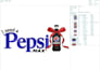 digitize your logo for machine embroidery